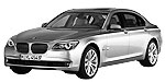 BMW F01 P2AB9 Fault Code