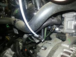 See P2AB9 repair manual