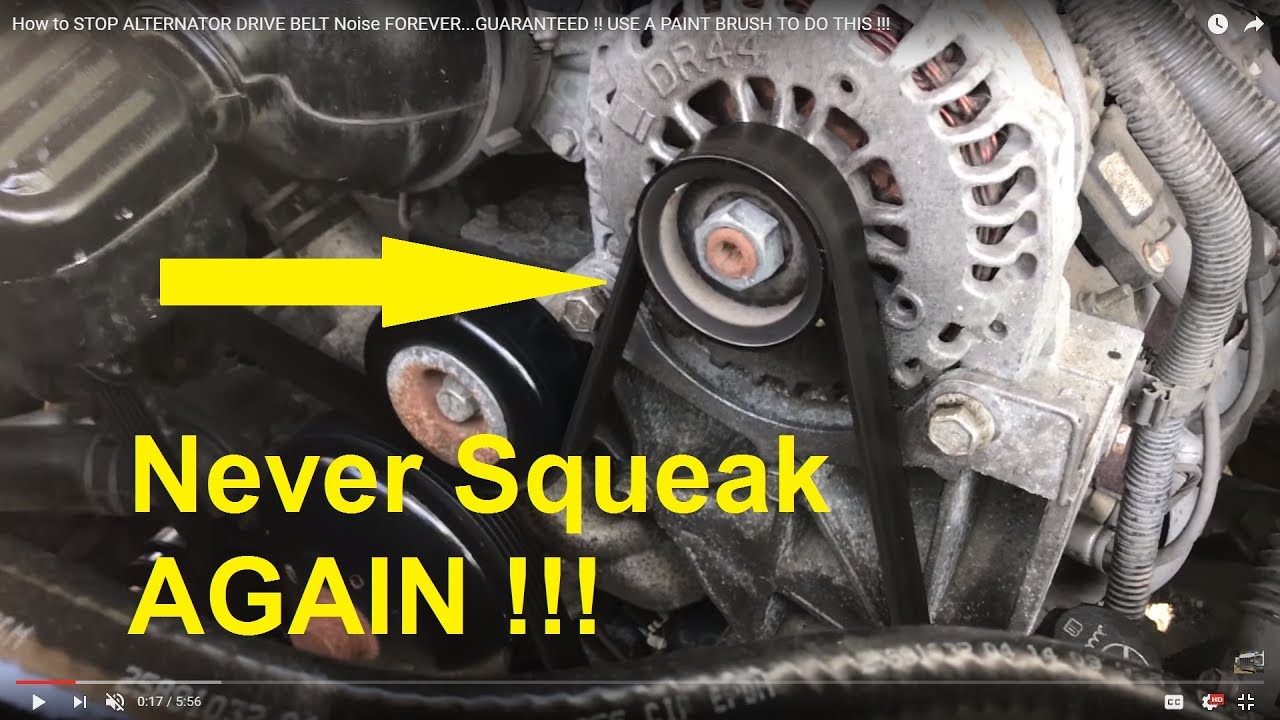 See P2AB9 in engine
