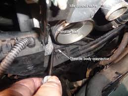 See P2AB9 in engine