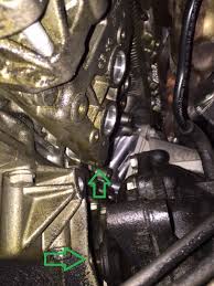 See P2AB9 in engine
